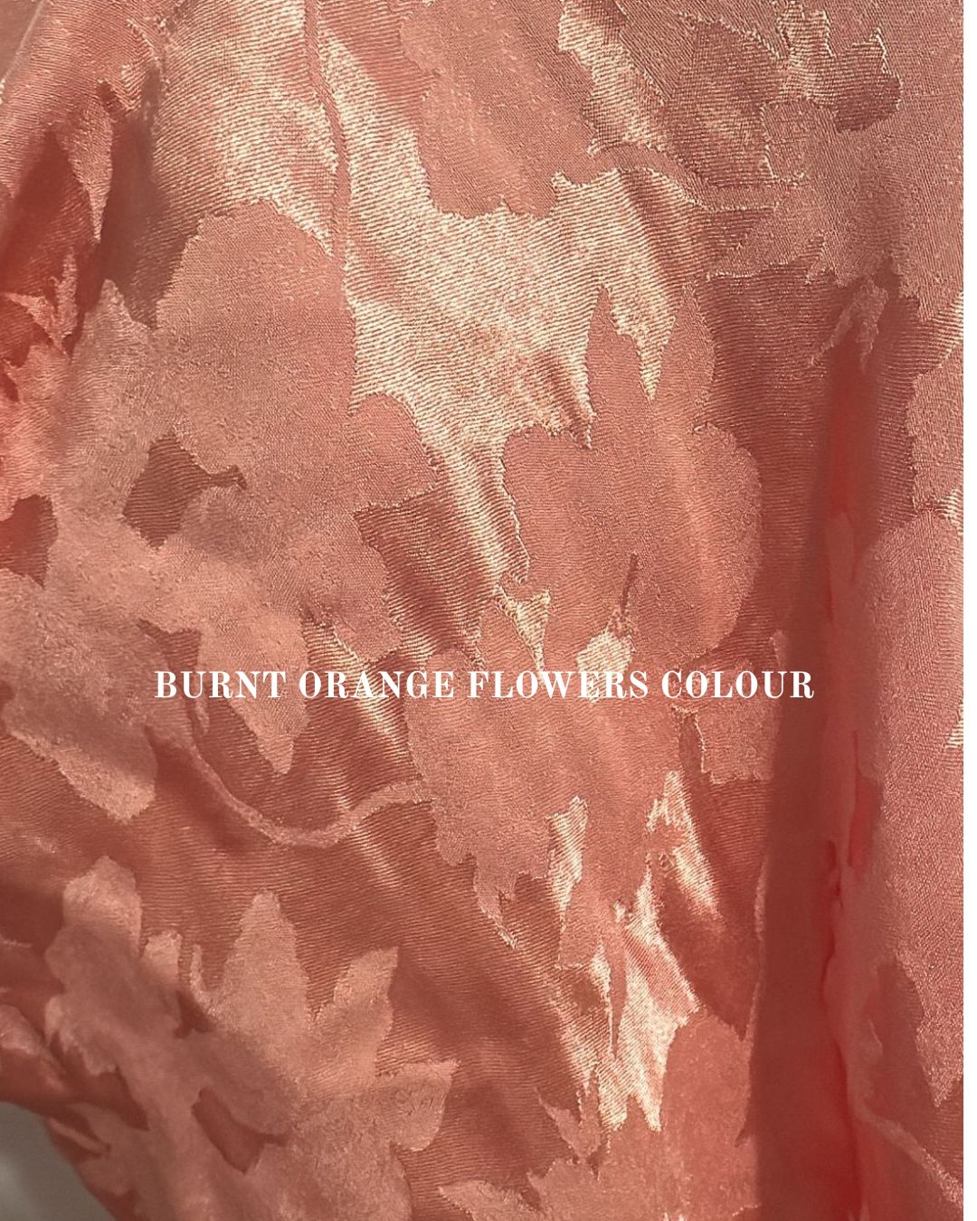 Elara Long Dress