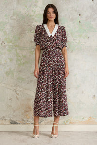 Juliette Jumpsuit