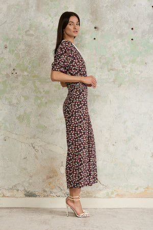 Juliette Jumpsuit