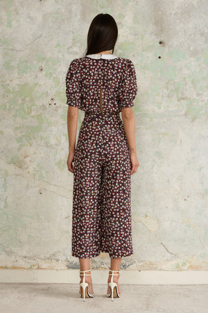 Juliette Jumpsuit