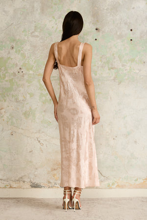 Esme Slip Dress