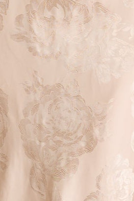 Esme Slip Dress