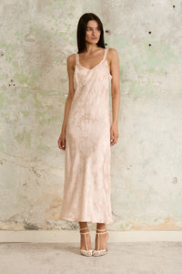 Esme Slip Dress