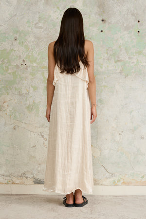 Softwind Dress