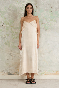 Softwind Dress