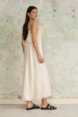 Softwind Dress