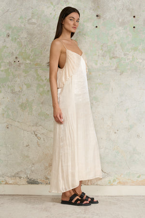 Softwind Dress